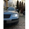 Volkswagen Passat B5.5
